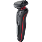 Braun SERIES 5 1000S