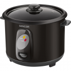 Sencor SRM1001BK