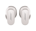 Bose QuietComort Earbuds II