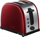 Russell Hobbs Legacy Hriankovač 21291-56