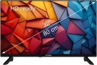 TELEFUNKEN TELEVIZE 32TL7000