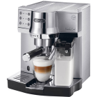 DE LONGHI EC 850M ESPRESSO DELONGHI