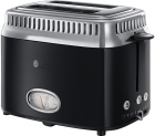 Russell Hobbs 21681-56