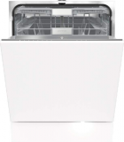 Gorenje GV673C62