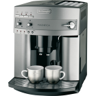 DE LONGHI ESAM 3200 ESPRESSO DELONGHI