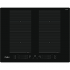 Whirlpool WF S8865 NE