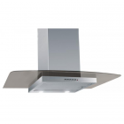 new product id: 792397639