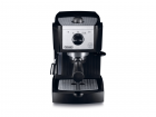 DE LONGHI EC 156