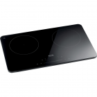 Gorenje ICE3500DP