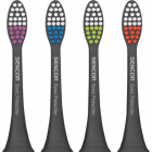 Sencor SOX 002