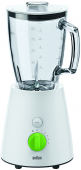 Braun JB 3060 WH