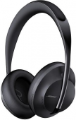 Bose Headphones 700