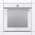 Gorenje BOS6737SYW