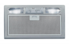 Whirlpool AKR 650/1 IX