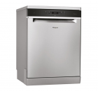 Whirlpool WFC 3C22 P X