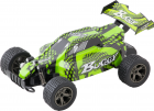 Buddy Toys BRC 20.423