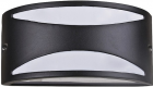 Rabalux 8359