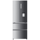 HAIER B3FE742CMJW
