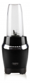 Boretti Nutri mixér 1000 W - černý - Boretti B210