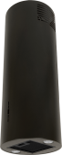 Kluge Odsavač ostrůvkový KMI3100BL
