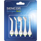 Sencor SOX 005 Náhr.nástavce pro SOI 11x