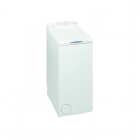 Whirlpool AWE 50510