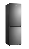 Concept LK5455ss