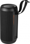 ECG BTS L1 Black