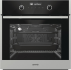 Gorenje BO747A33XG
