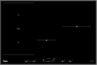 Whirlpool ACM 938 BA