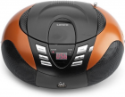 Lenco SCD-37 USB