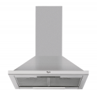 Whirlpool W Collection WHCN 64 F LM X