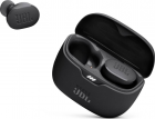 JBL Tune Buds Black