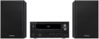 Pioneer X-HM26D-B