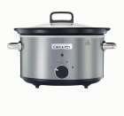Crockpot CSC028X