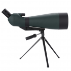 Levenhuk Blaze BASE 100