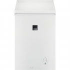 Zanussi ZFC 1040 WA