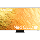SAMSUNG QE75QN800B NEO QLED 8K UHD TV SAMSUNG