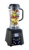 G21 Smart Smoothie vitality graphite black