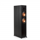 Klipsch RP-6000F