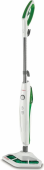 Polti VAPORETTO SV400 HYGIENE