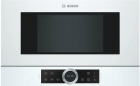 Bosch BFR634GW1