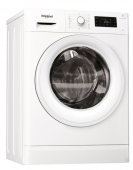 Whirlpool FWSG71283W EU