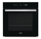 Whirlpool AKZ9 6230 NB