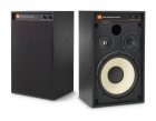 JBL Premium 4312G BLK