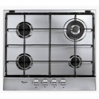 Whirpool AKR 362 IX