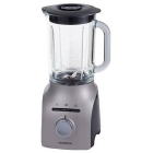 KENWOOD BLM 610SI STOLNÍ MIXÉR KENWOOD