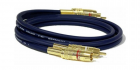 Oehlbach NF 1 Master Set 2,0m