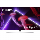 Philips 48OLED807/12