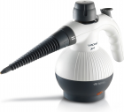 Ariete 4133/2
